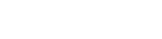 ARAQUINA Logo