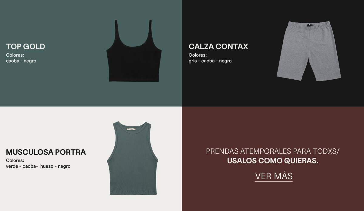Básicos x GDR