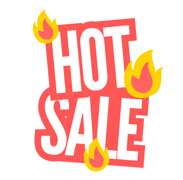 hotsale